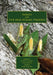 Images of the Five Mile Woods Preserve by Peter Osborne, Donald Formigli, Hank Miller