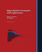 Digital Signal Processing for Audio Applications: Volume 1 - Formulae by Anton R. Kamenov