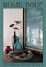 Home/Body by Georgia Ressmeyer
