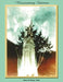 Revisiting Fatima by Susan M. Hogan