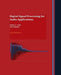 Digital Signal Processing for Audio Applications: Volume 2 - Code by Anton R. Kamenov