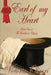 Earl of my Heart by Victoria Olveri