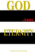 God .Rage. Eternity: The Heart of Eternity by Stephanie Tramaine