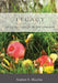 Legacy: 60 Life Reflections for the Next Generation by Stephen A. Macchia