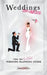 Weddings Unfiltered: The No Bullsh*t Wedding Planning Guide by Jessica Sclafini