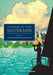Voyage of the Silverado by A. Cort Sinnes