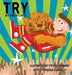 Try by Greg Lato