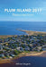 Plum Island 2017: The Resurrection by William Sargent