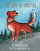 The King of Wortser by Jonathan Hermel, Madalyn McLeod