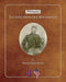 Letters from OLE Rocksvold by Sharon Smith Bowen