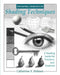 Drawing Dimensions: A Shading Guide for Teachers and Students by Holmes V. Catherine