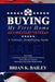 Buying My First Home As A Military Veteran by Brian Keith Bailey