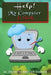 Help! My Computer Is Sick by M. Frances Bryant-Tigner