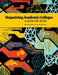Organizing Academic Colleges: A Guide for Deans by Anne-Marie McCartan
