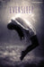 Eversleep: The Beauty of Dark Silence by Alexander Bentley