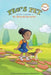 Peg's Pet: Book 2 Short E by Miranda Burnette