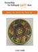 Rosemaling: The Hallingdal Idea Book: Inspire Me, Sketch Me, Paint Me by Leslie Landis