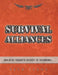 Survival Alliances: Because There's Safety In Numbers by Beth Stone