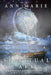 Spiritual Ark: The Enchanted Journey Of Timeless Quotations by Ann Marie Ruby