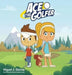 Ace The Golfer by Miguel J. Garcia, Daniel Romero Cala