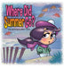Where Did Summer Go? by Mark C. Collins, Mark C. Collins, Stacy Radil