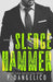 Sledgehammer by P. Dangelico