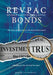 Revpac - Revenue Participation Capital - Bonds: The New Revolutionary Financial Instrument; Changing the Way We Fund New Ideas by Eminem L'Economiste
