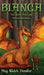 Bianca: The Brave Frail and Delicate Princess by Meg Welch Dendler