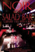 Noir at the Salad Bar: Culinary Tales with a Bite by Shawn Reilly Simmons