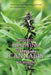 The Art of Growing Premium Cannabis by R. K. Bernhardt