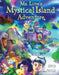 Ms. Love's Mystical Island Adventure by Susan Love