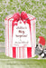 Addie's Big Surprise by Janie M. Boland, Jofelyn Martinez-Khapra