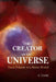 The Creator of the Universe: From polarity to a better world by A. Curiel