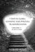 7 Steps to Global Economic and Spiritual Transformation: Volume I -- Access to Tools by Robert Bows