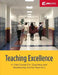 Teaching Excellence: A Field Guide for Coaching and Developing Novice Teachers by Paul Needham