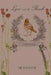 Lyra and the Thrush: A Ballet in Poems by Heaven Fay