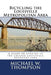 Bicycling the Louisville Metropolitan Area by Michael W. Thompson