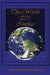 The World and All That It Implies by Philip Stephen Drury