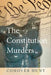 The Constitution Murders by Conover Hunt