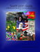 Teach Learn Guide by Donna M. McMillan