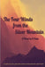 The Four Winds from the Silver Mountain by R. Kane