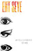 The Eyes: Book of Poem by Torrance D. Hunter, Torrance D. Hunter