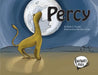 Percy by Mark C. Frankel