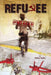 Refugee #M14543 by Balazs Szabo