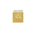 All The Living Things by Jim Holl