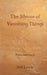 The Silence of Vanishing Things: Poems and Essays by Rob Lewis