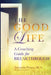 The Good Life: A Coaching Guide for Breakthrough by Tawanda Prince