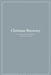 Christian Recovery: A Twelve-Step Approach to Discipleship by Providence Church