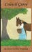 Council Grove by Glennette Day Wimmer