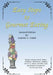 Easy Steps to Gourmet Eating by Juliette E. Habib